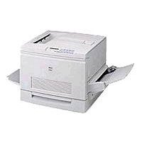 Epson ColorPage EPL-C8200 Printer picture