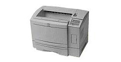 Epson EPL-N2000 Printer picture