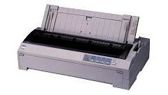 epson printer c43sx driver